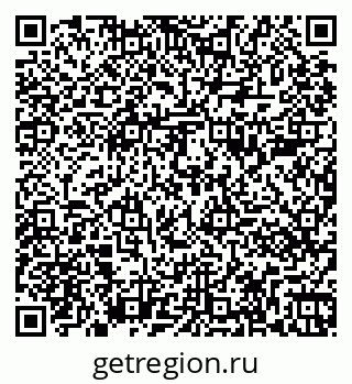 79261081218
