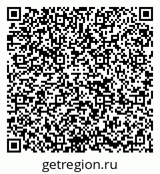79261081220