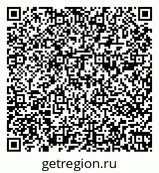 79261081221