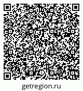 79261081222