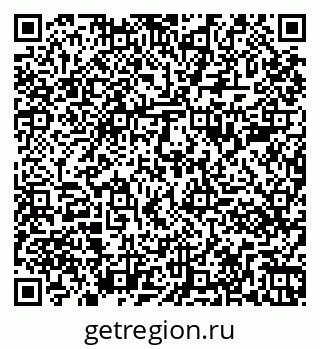 79261081224