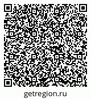 79261081225