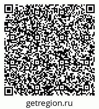 79261081226