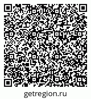 79261081227
