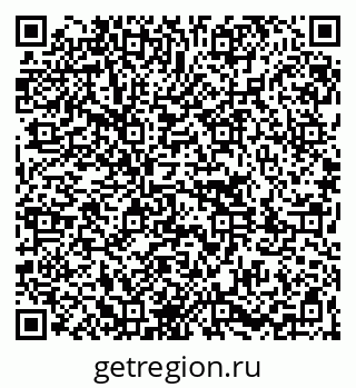 79261081228