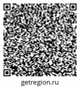 79261081229