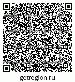 79261081232