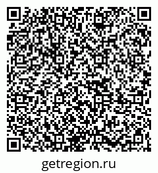 79261081234