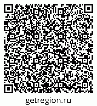 79261081236