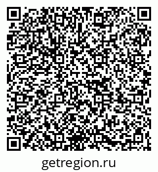 79261081244