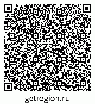 79261081245