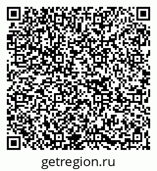 79261081247