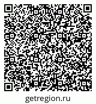 79261081248