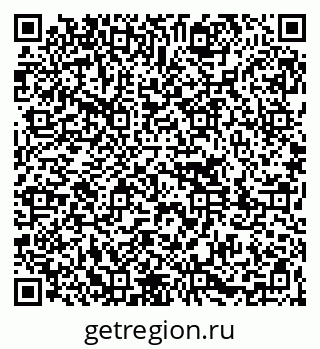 79261081249