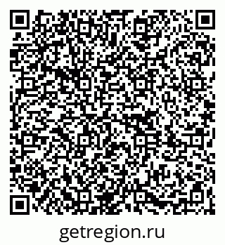 79261081251