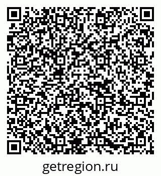 79261081255