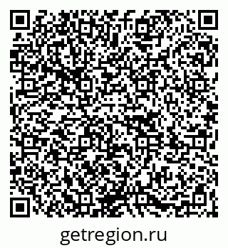 79261081258