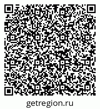 79261081269
