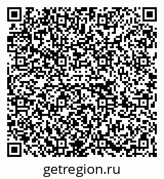 79261081272
