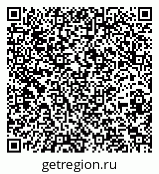 79261081275