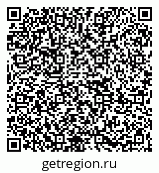 79261081276
