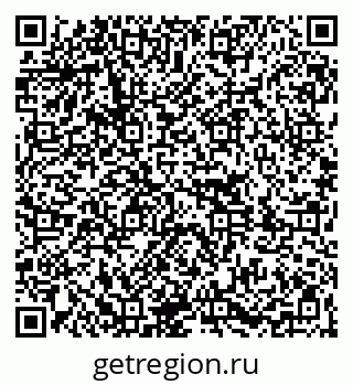79261081277