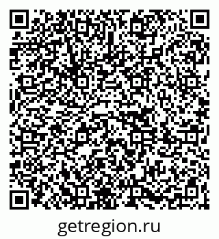 79261081278