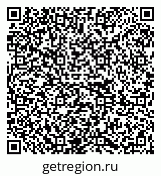 79261081280