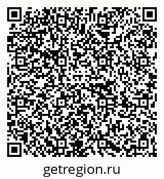 79261081284