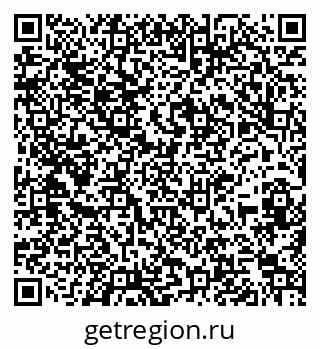79261081285