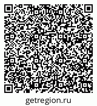 79261081286