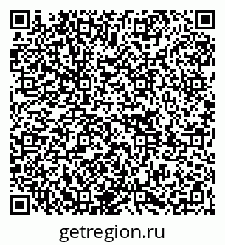 79261081289