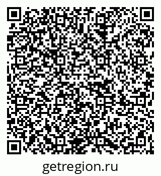 79261081290