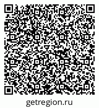 79261081291
