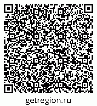 79261081292