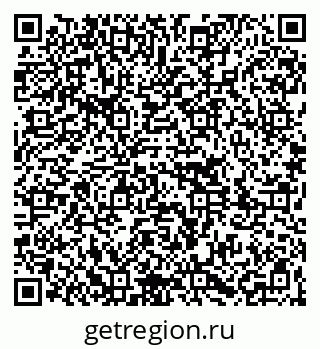 79261081296