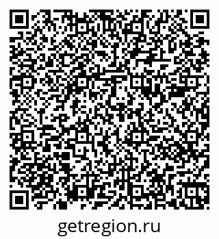 79261081299