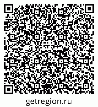 79261081302