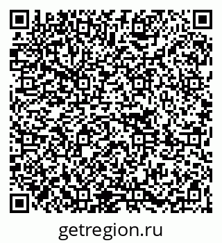 79261081303
