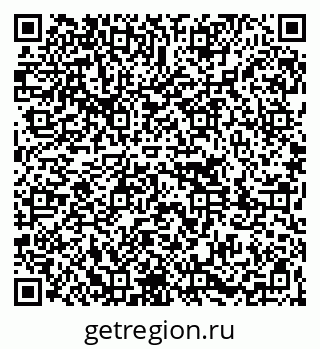 79261081306