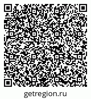 79261081307
