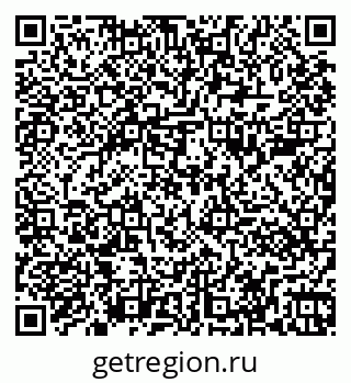 79261081309