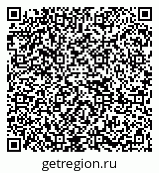 79261081310