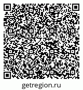 79261081311