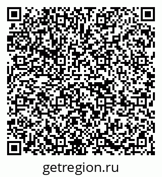79261081312