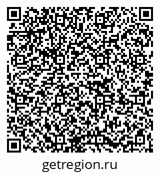79261081313