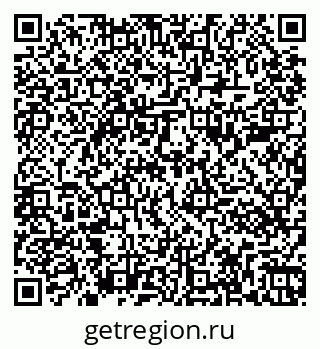 79261081315