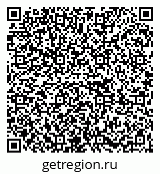 79261081316