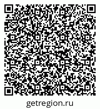 79261081317