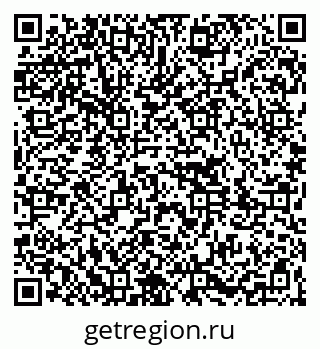 79261081318